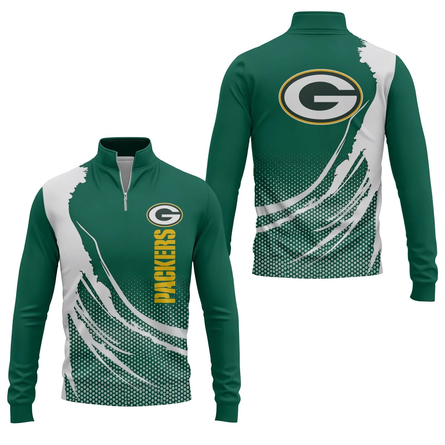 GB Apparels SC168