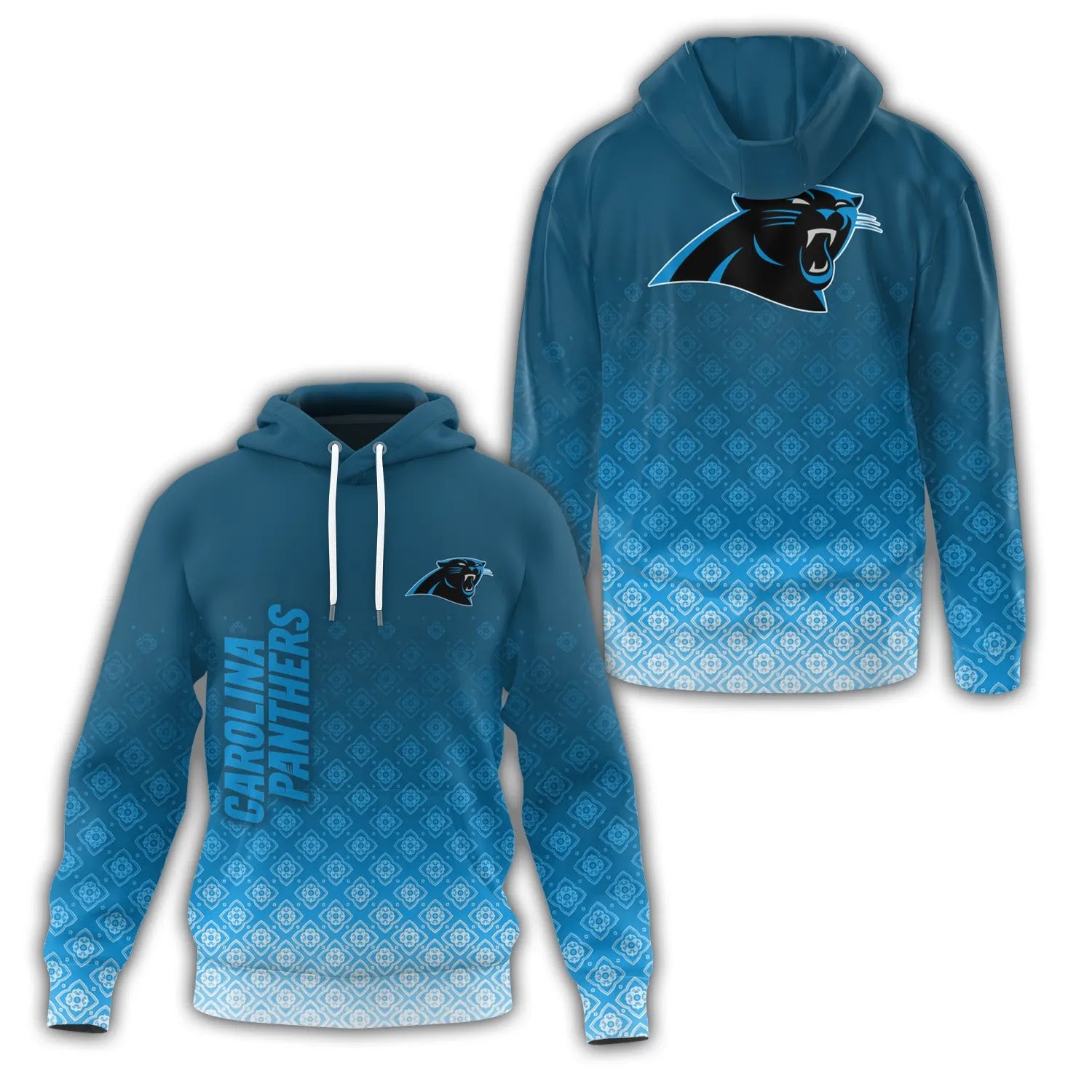 CAR Apparels SC145