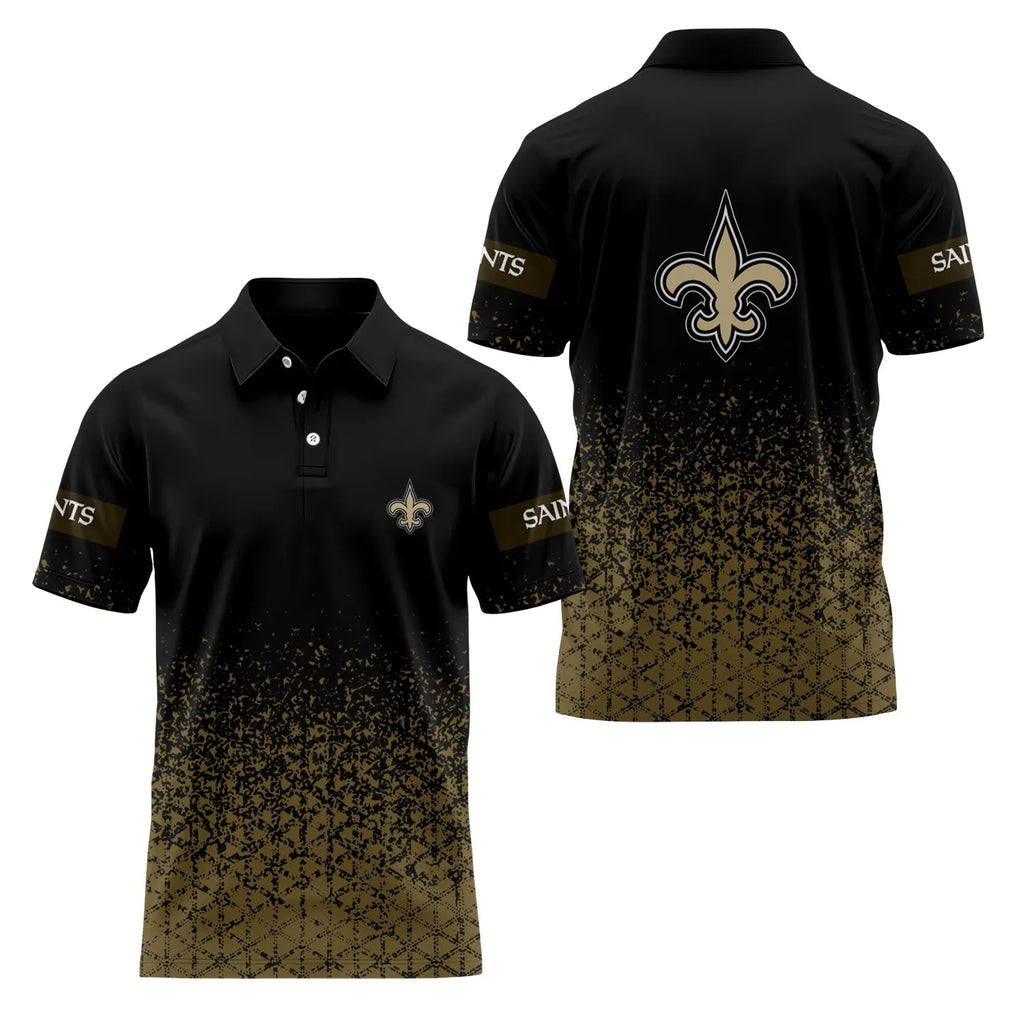 NO Apparels SC096
