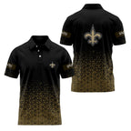 NO Apparels SC096