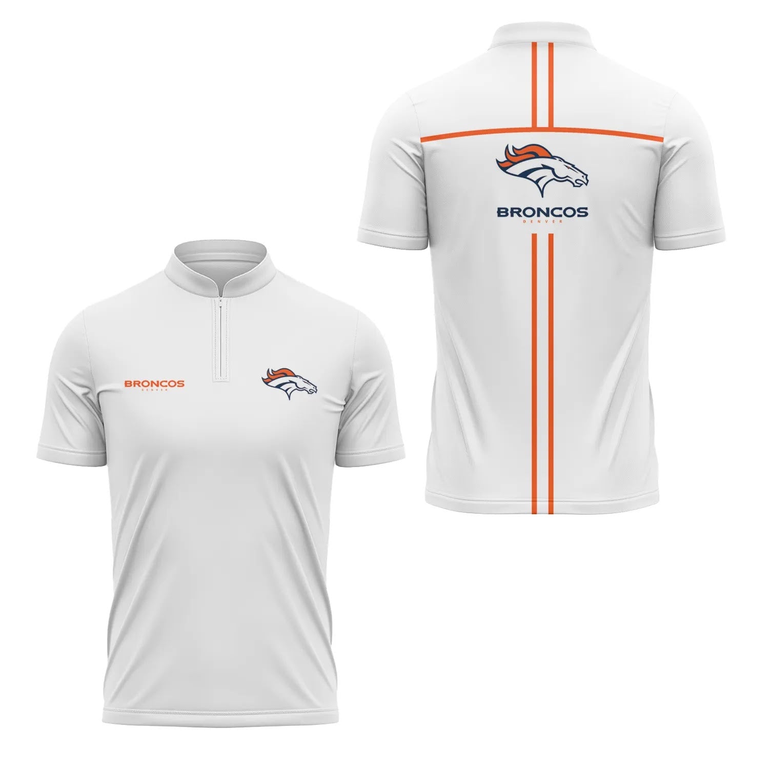 DEN Apparels SC018