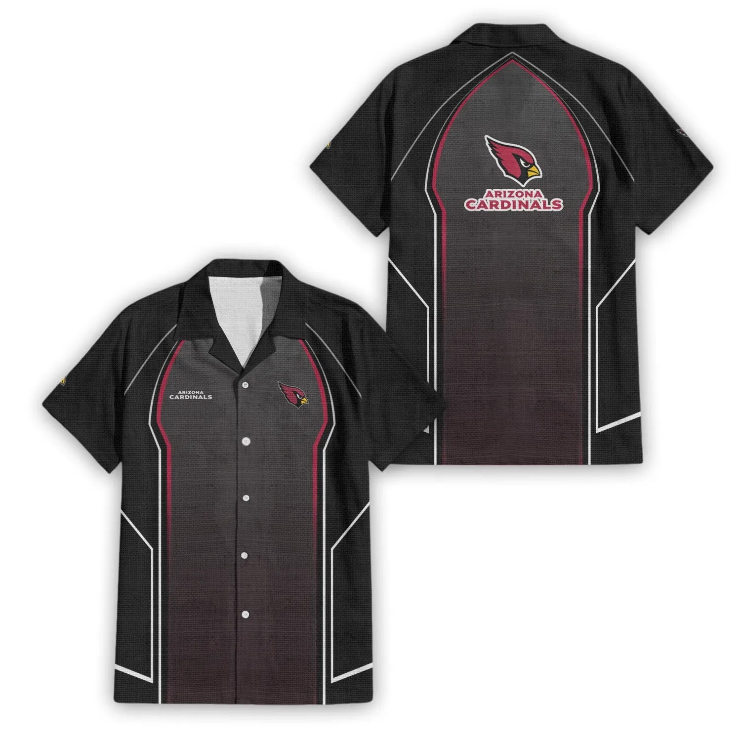 ARI Apparels SC061