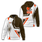 CLE Apparels SC080