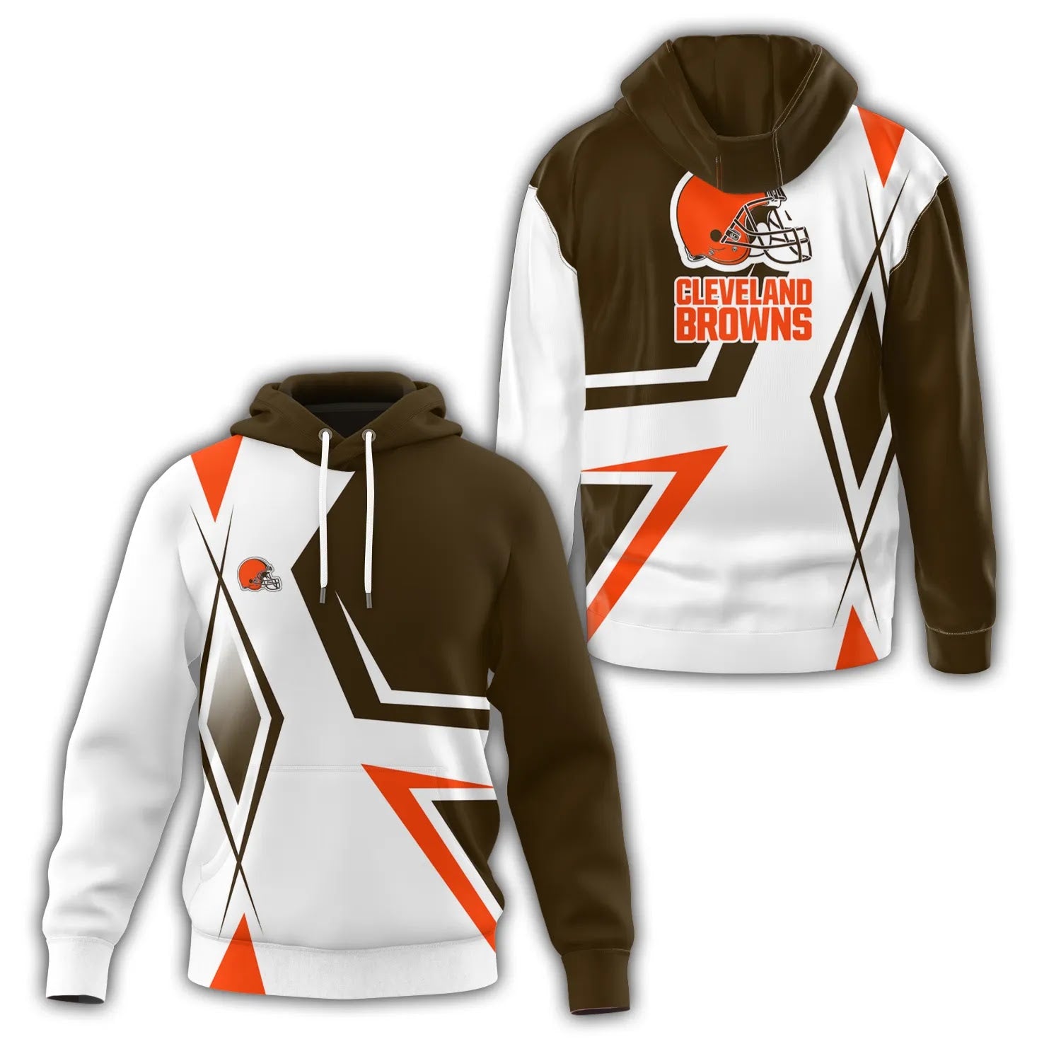 CLE Apparels SC080