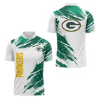 GB Apparels SC197