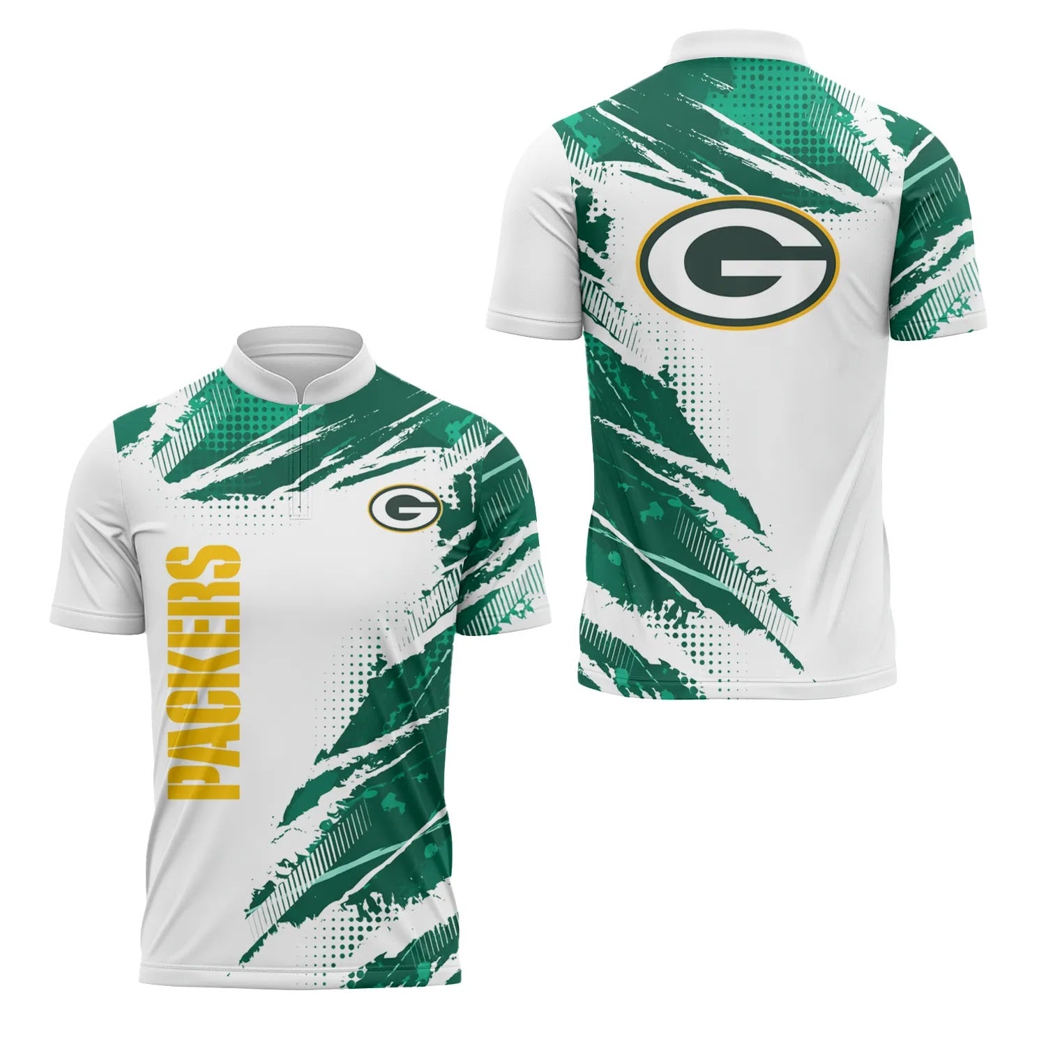 GB Apparels SC197