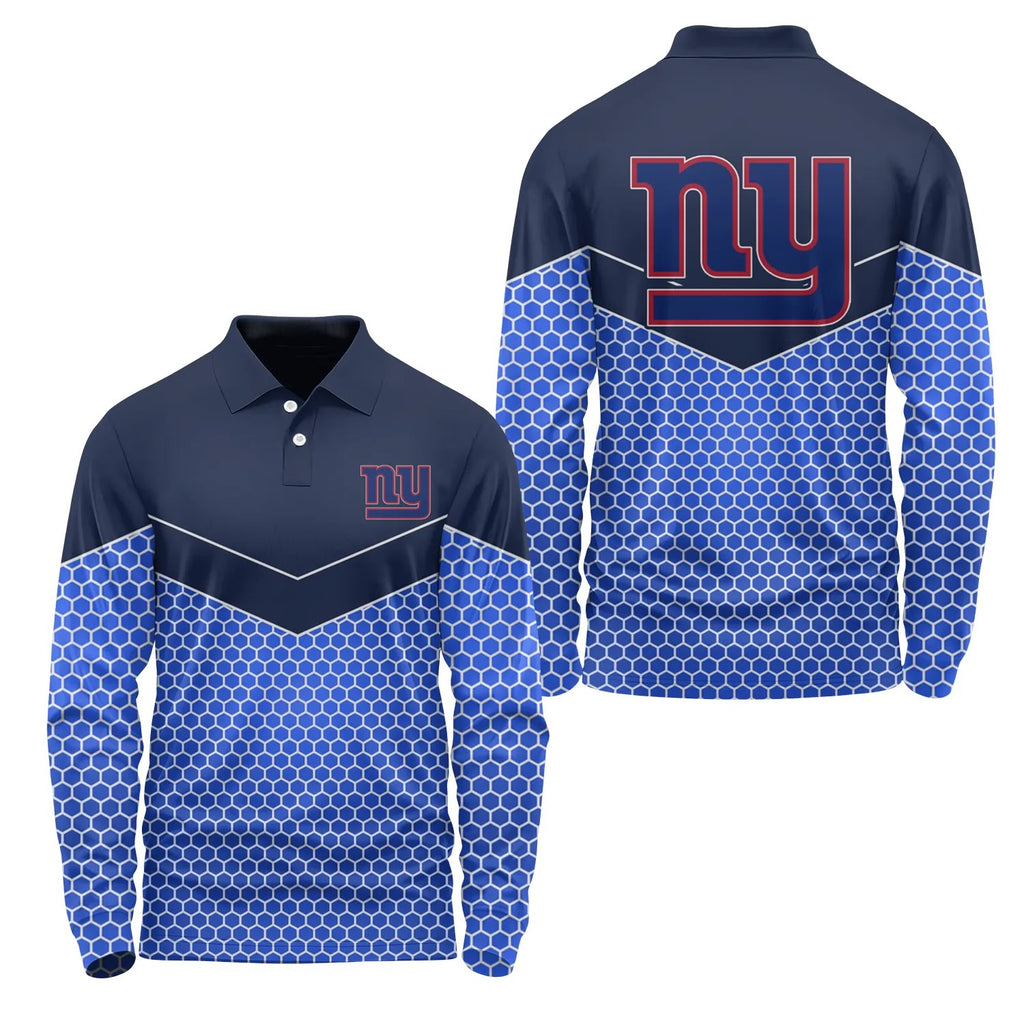 NYG Apparels SC150