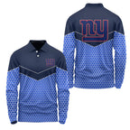 NYG Apparels SC150