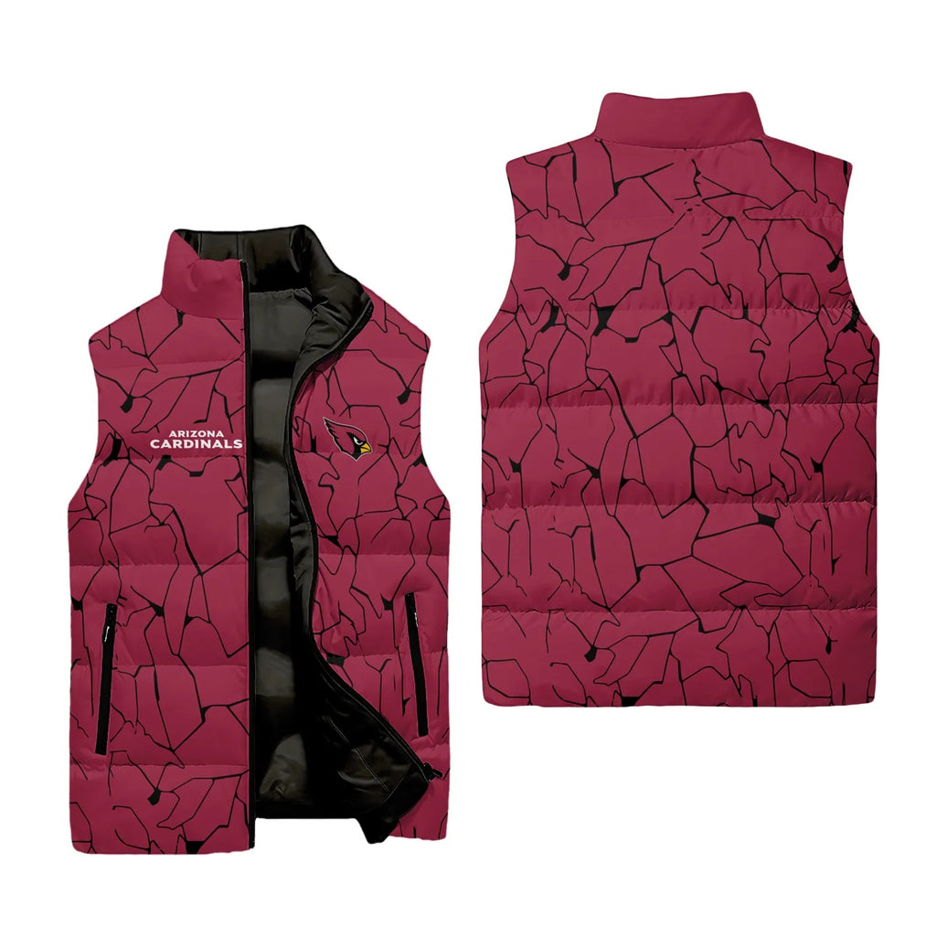 ARI Apparels SC103
