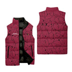 ARI Apparels SC103