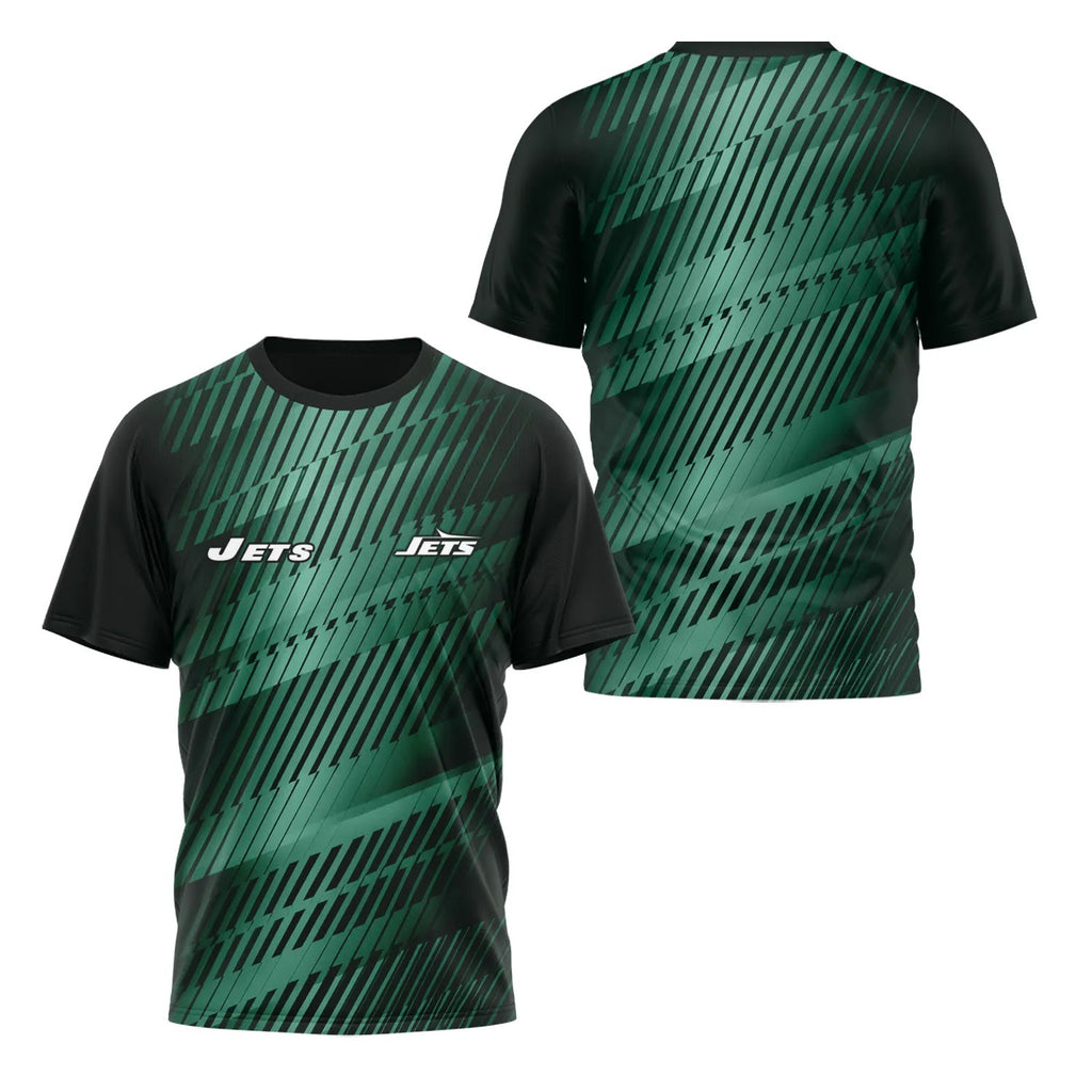NYJ Apparels SC118