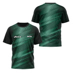 NYJ Apparels SC118