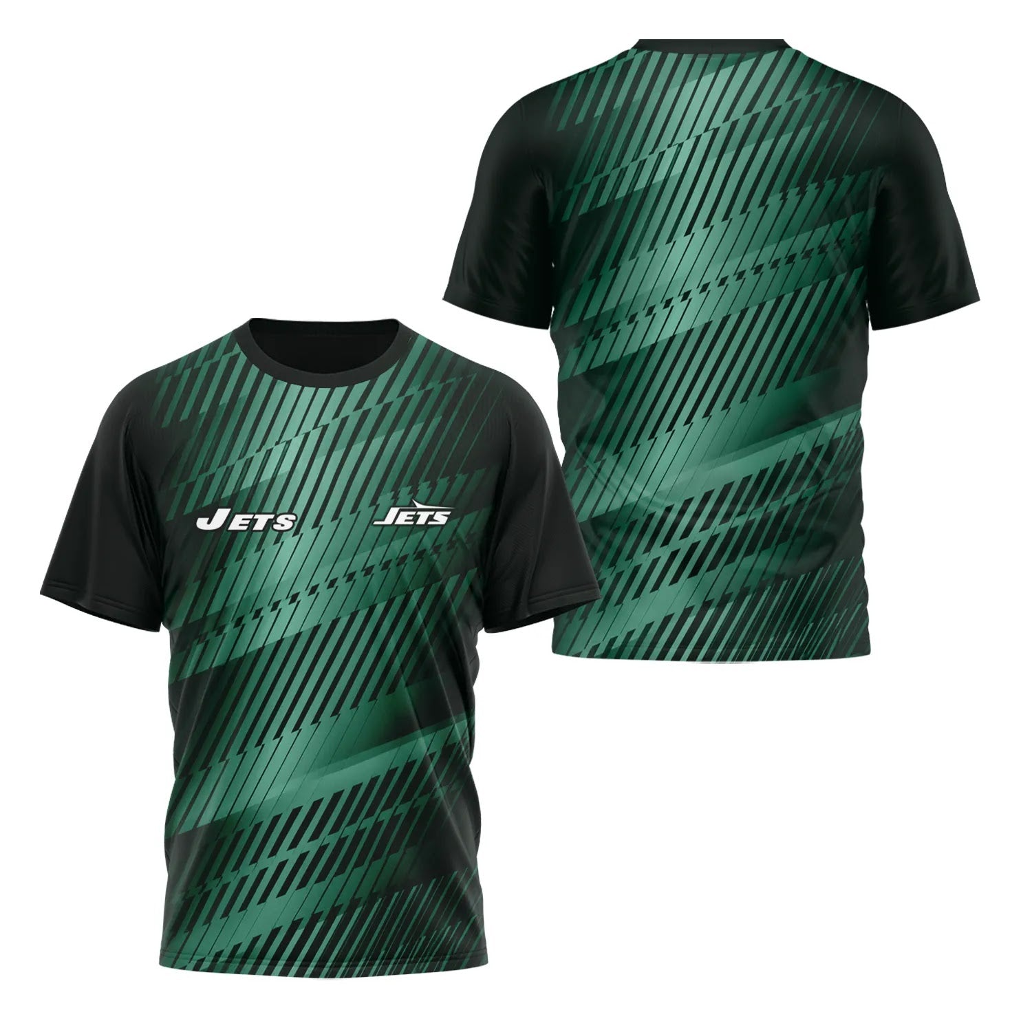 NYJ Apparels SC118