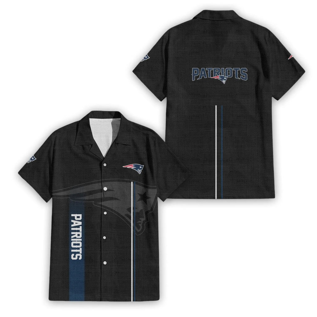 NE Apparels SC077