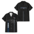 NE Apparels SC077