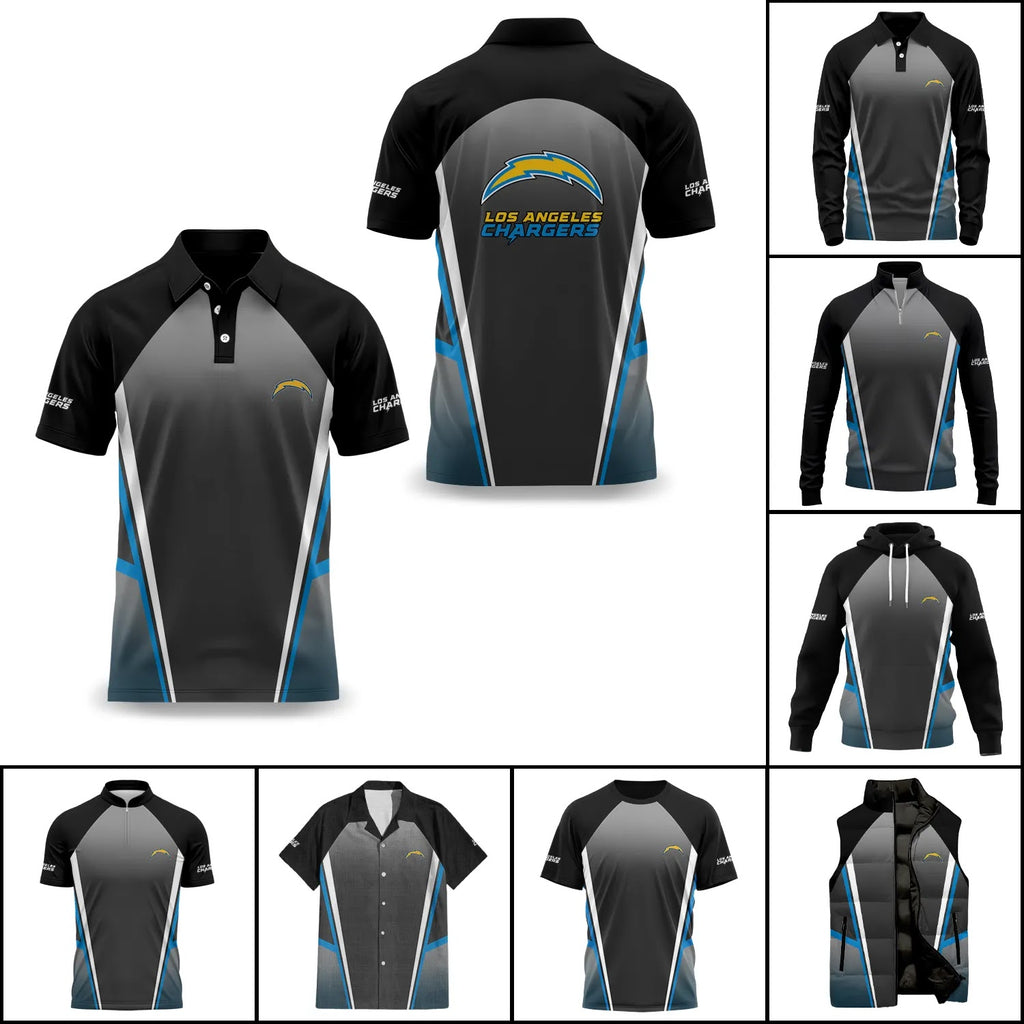 LAC Apparels SC037