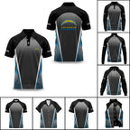 LAC Apparels SC037