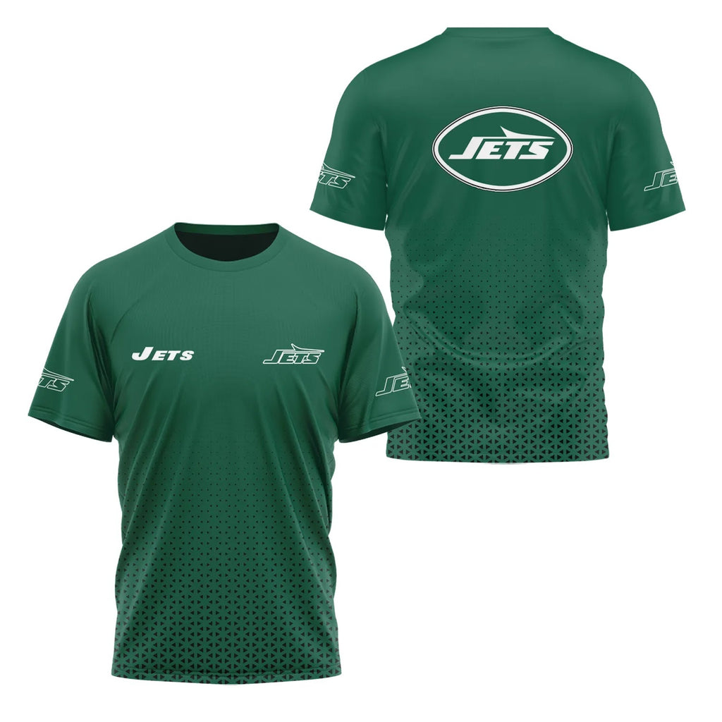 NYJ Apparels SC003