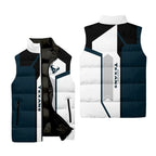 HOU Apparels SC065