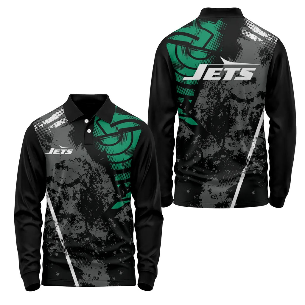 NYJ Apparels SC172