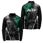NYJ Apparels SC172
