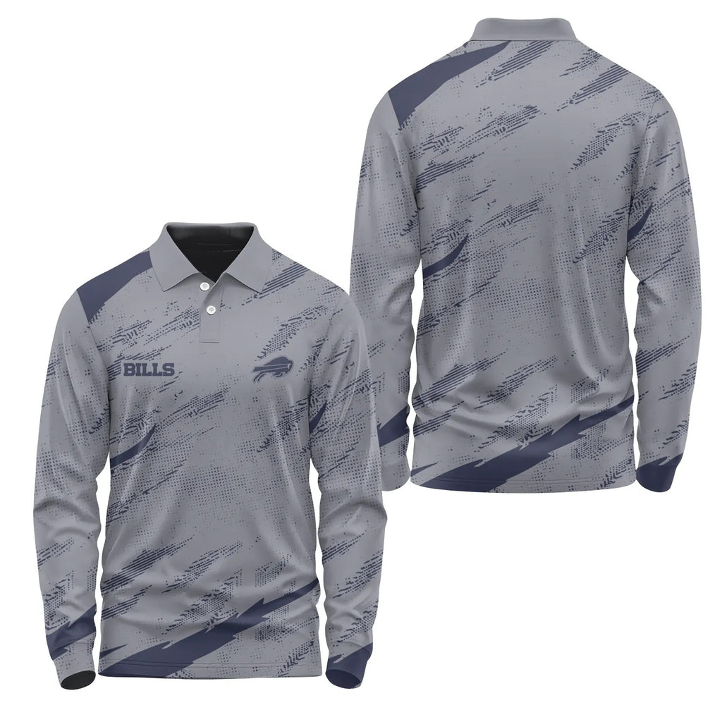 BUF Apparels SC101