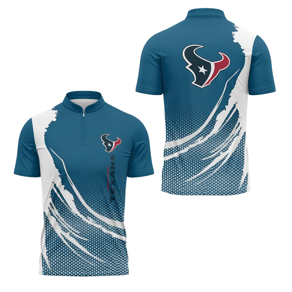 HOU Apparels SC168