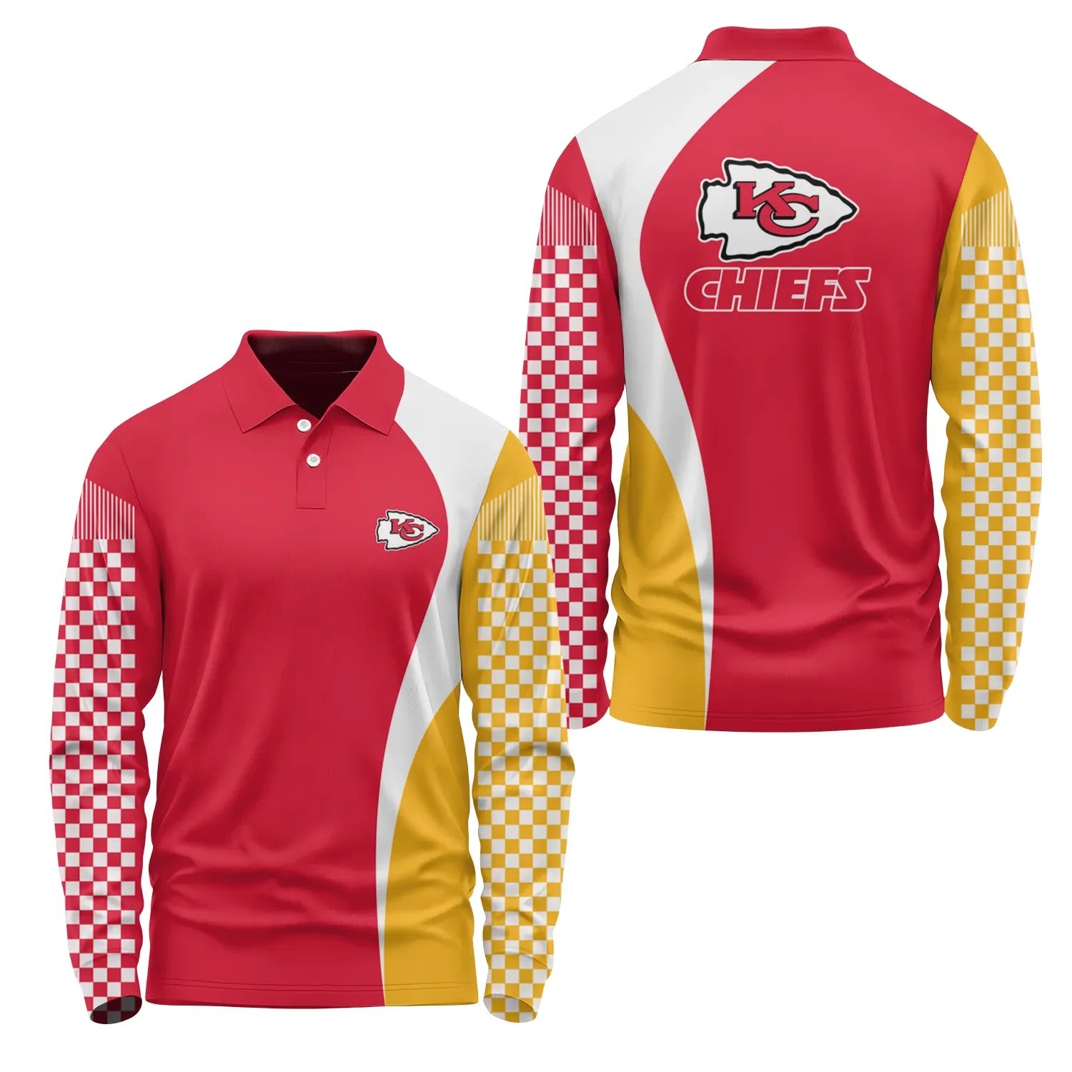 KC Apparels SC073