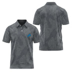 DET Apparels SC114