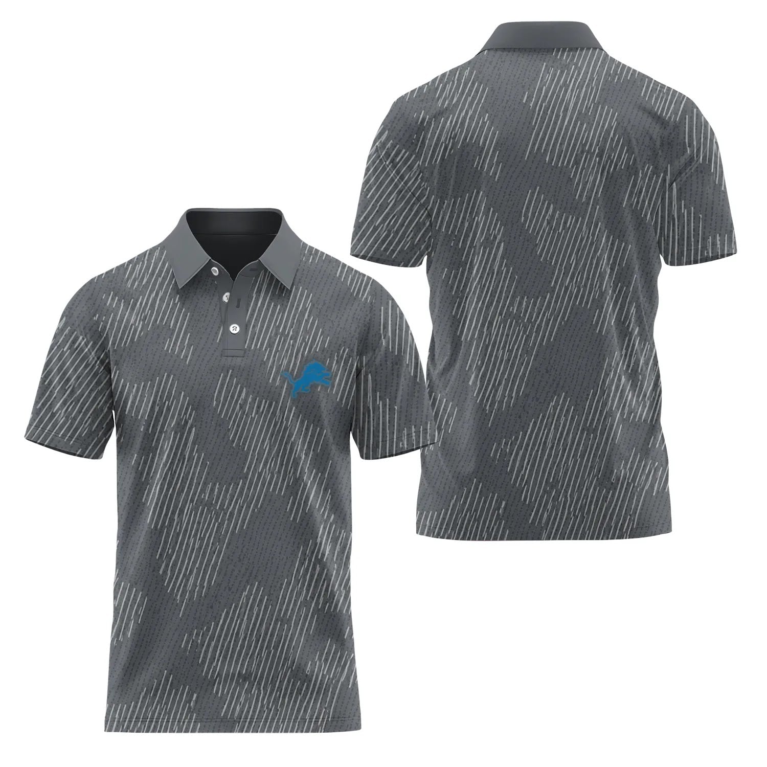 DET Apparels SC114