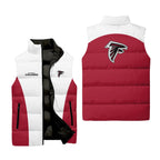 ATL Apparels SC044