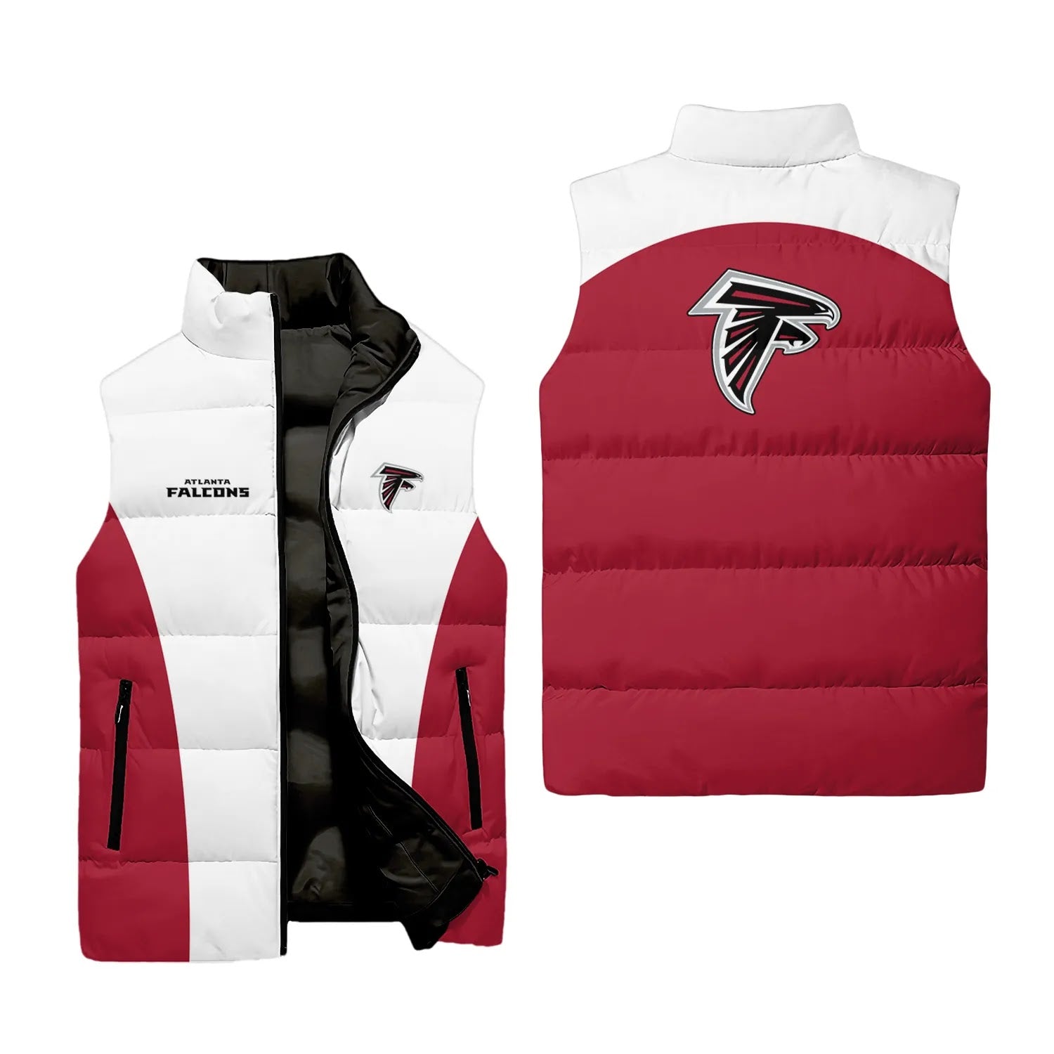ATL Apparels SC044