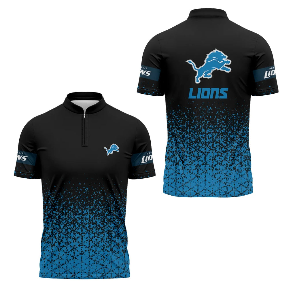 DET Apparels SC096