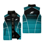 PHI Apparels SC019