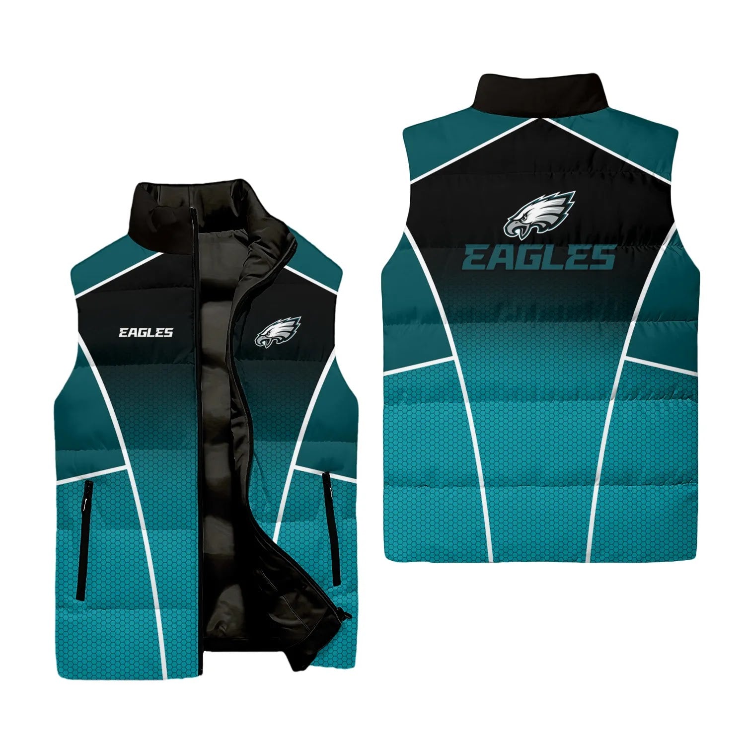 PHI Apparels SC019