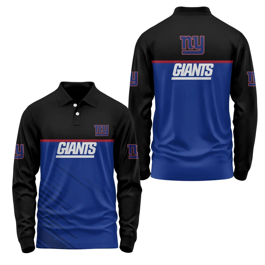 NYG Apparels SC040