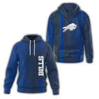 BUF Apparels SC084