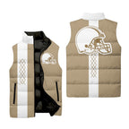 CLE Apparels SC179