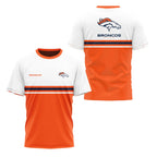 DEN Apparels SC015