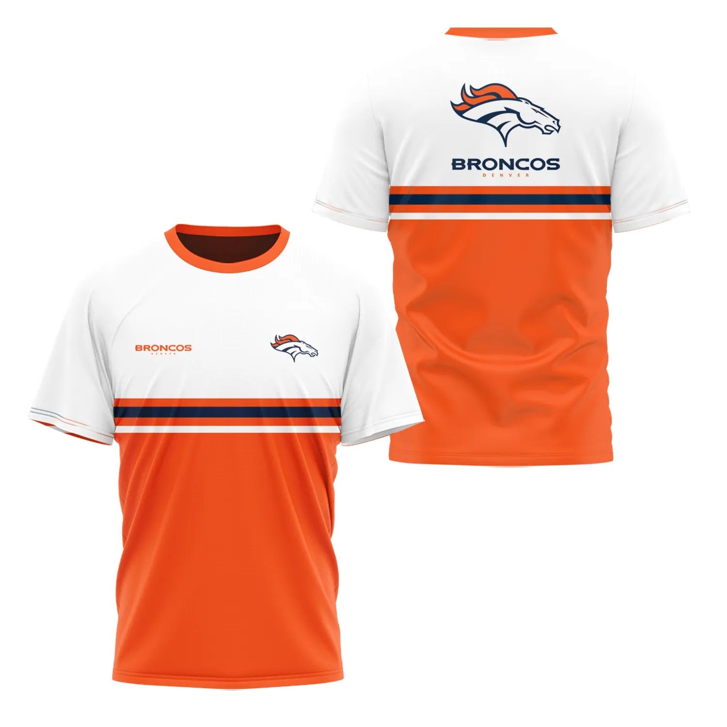 DEN Apparels SC015