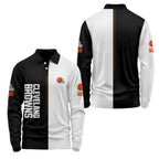 CLE Apparels SC076