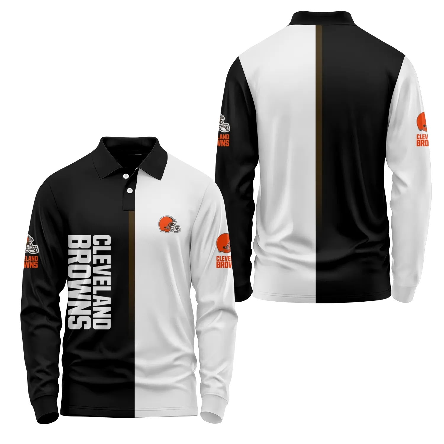 CLE Apparels SC076