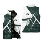 GB Apparels SC060