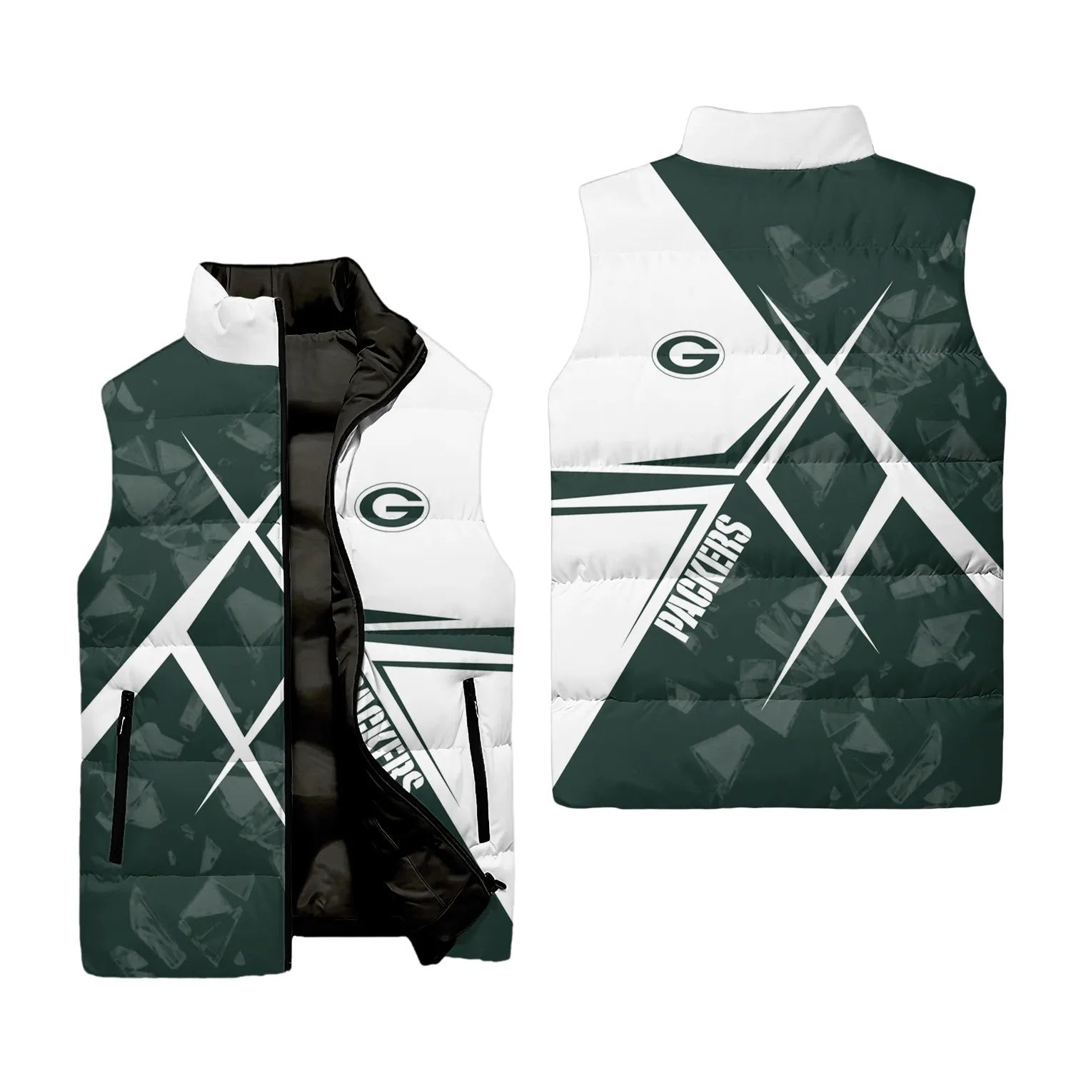 GB Apparels SC060