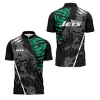 NYJ Apparels SC172