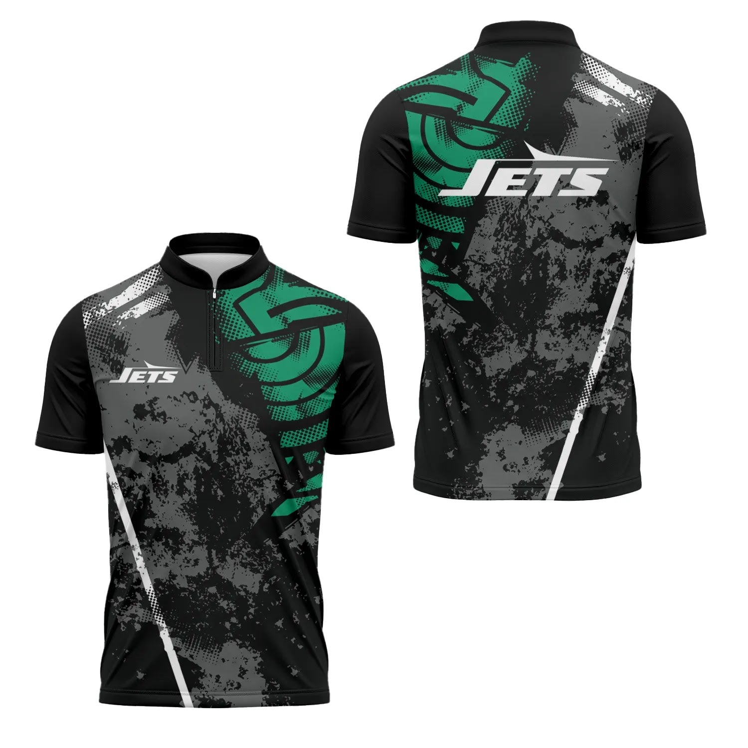 NYJ Apparels SC172