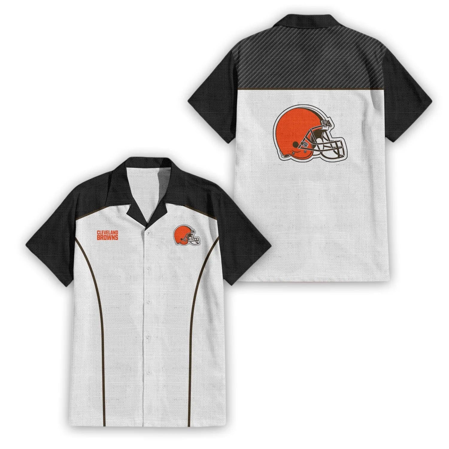 CLE Apparels SC011