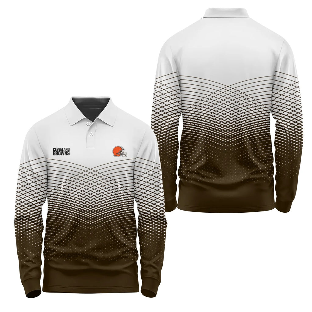 CLE Apparels SC109