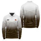 CLE Apparels SC109