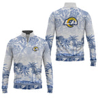 LAR Apparels SC045